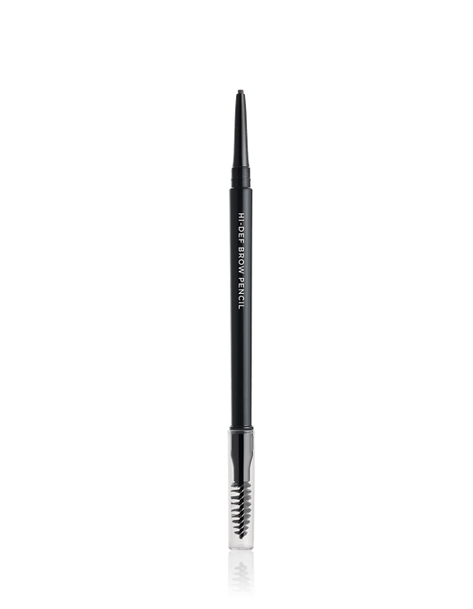 🎁 Hi-Def Brow Pencil - Matita Sopracciglia (100% off)