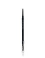 🎁 Hi-Def Brow Pencil - Matita Sopracciglia (100% off)