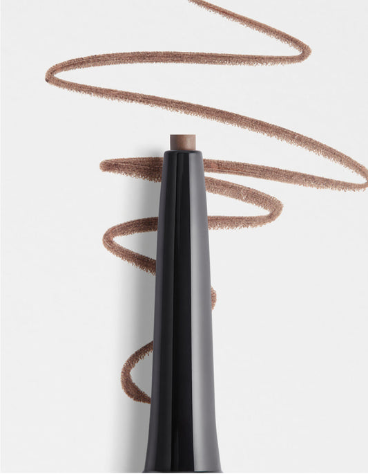 🎁 Hi-Def Brow Pencil - Matita Sopracciglia (100% off)