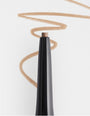 🎁 Hi-Def Brow Pencil - Matita Sopracciglia (100% off)