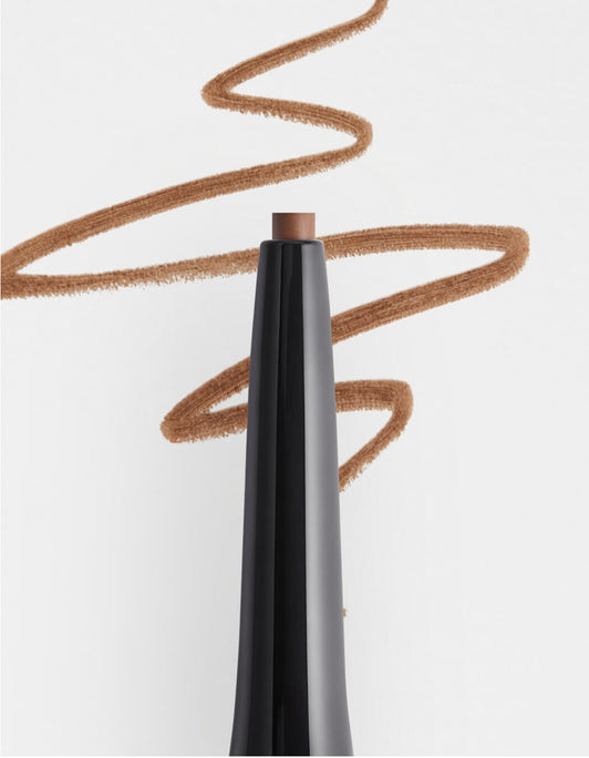 🎁 Hi-Def Brow Pencil - Matita Sopracciglia (100% off)