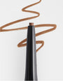 🎁 Hi-Def Brow Pencil - Matita Sopracciglia (100% off)