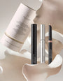 Kit Spotlight Collection - Siero Ciglia + 2 prodotti in omaggio