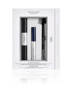 Holiday Kit Sopracciglia