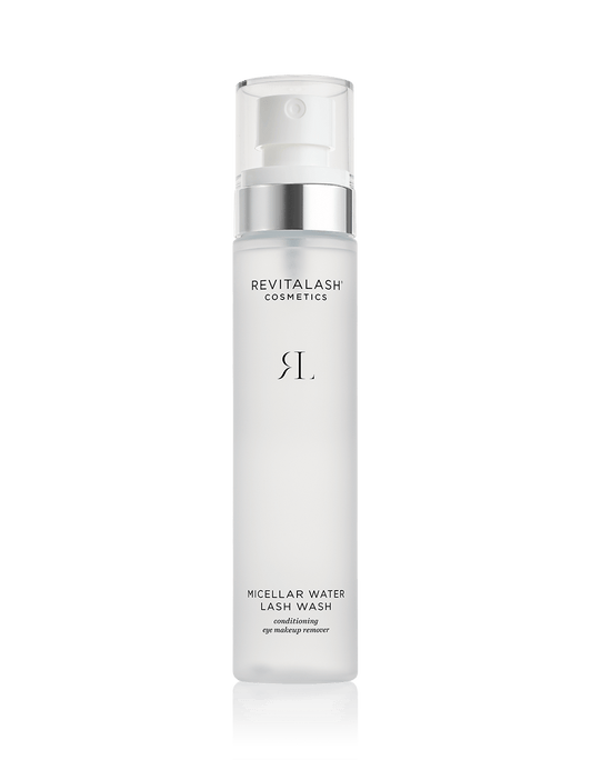 🎁 Micellar Water Lash Wash - Acqua Micellare (100% off)