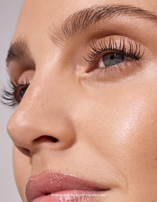 Kit Spotlight Collection - Siero Ciglia + 2 prodotti in omaggio