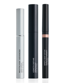 Spotlight Collection - Ciglia