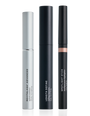 Kit Spotlight Collection - Siero Ciglia + 2 prodotti in omaggio