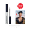 8 VOLTE VINCITORE DEL PREMIO “BEST OF BEAUTY”