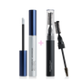 BROW DUO - RevitaBrow Advanced + Hi-Def Brow Gel clear