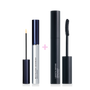 LASH DUO - RevitaLash® Advanced + Length Define Tubing Mascara