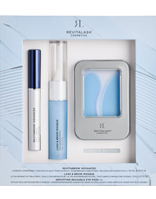 KIT REFRESH SOPRACCIGLIA
