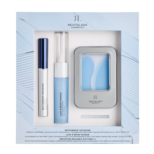 KIT REFRESH SOPRACCIGLIA