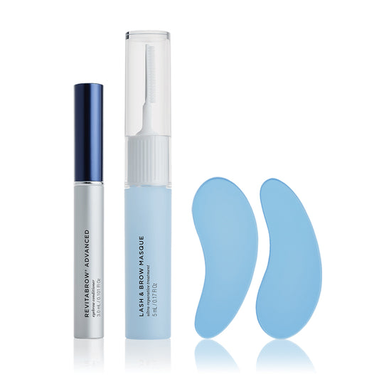 KIT REFRESH SOPRACCIGLIA