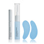 KIT REFRESH CIGLIA