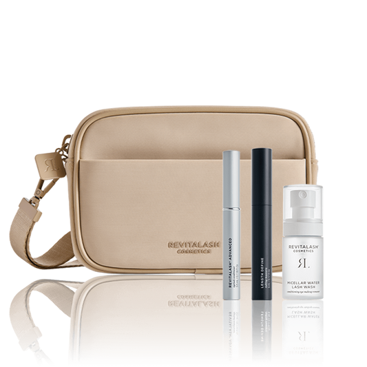 Summer Kit Ciglia