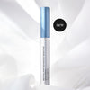Revitalash advanced sensitive