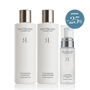Volumizing Hair Collection
