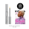 VINCITORE DEL PREMIO “READERS’ CHOICE BEAUTY AWARDS”