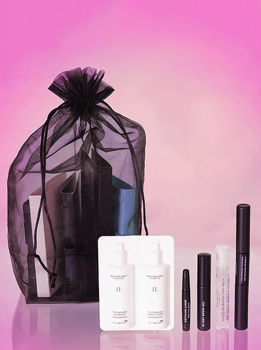 Kit Black Friday