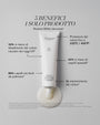 Leave-In  Hair Mask  & Conditioner - Trattamento capelli