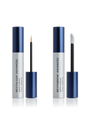 RevitaLash® Advanced & RevitaBrow® Advanced Starter Pack