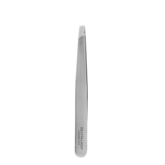 Gift Product - Precision Tweezers