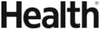 Health