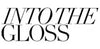 INTO THE GLOSS