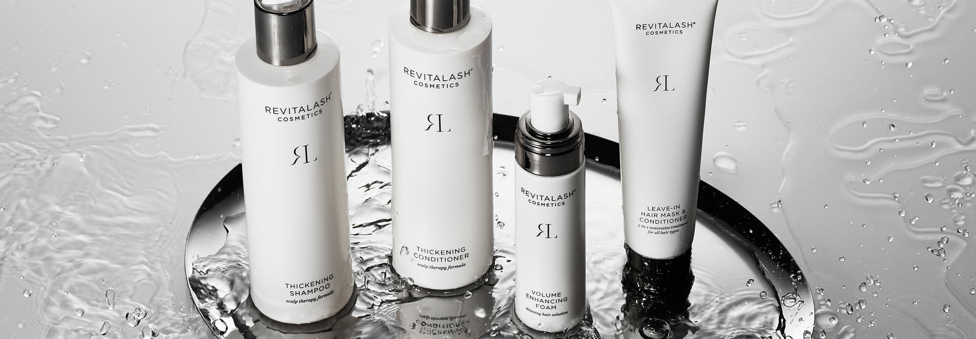 RevitaLash Advanced Sensitive - Siero Ciglia occhi sensibili RevitaLash Italia RevitaLash Advanced Sensitive - Siero Ciglia occhi sensibili RevitaLash Italia