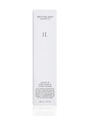 Leave-In  Hair Mask  & Conditioner - Trattamento capelli