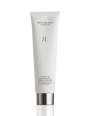 Leave-In  Hair Mask  & Conditioner - Trattamento capelli