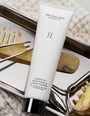 Leave-In  Hair Mask  & Conditioner - Trattamento capelli