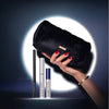 ULTIMATE OBSESSION SET CON REVITALASH® ADVANCED