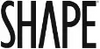 SHAPE