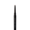 Revitalash Hi-Def Brow Pencil