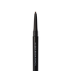 Close-up image of Hi-Def Brow Pencil