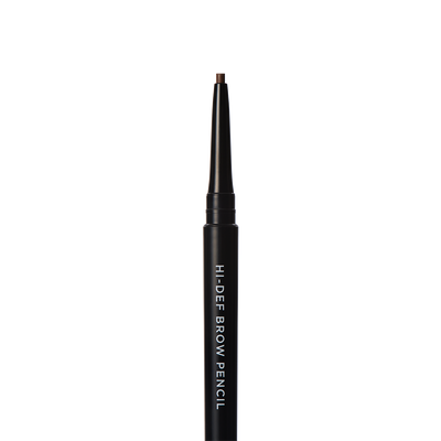 Revitalash Hi-Def Brow Pencil