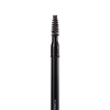 Revitalash Hi-Def Brow Pencil