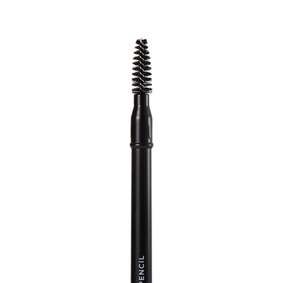 Revitalash Hi-Def Brow Pencil