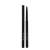 Revitalash Defining Liner Eyeliner