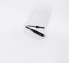 Revitalash Hi-Def Brow Gel