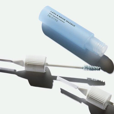 Revitalash Lash & Brow Masque