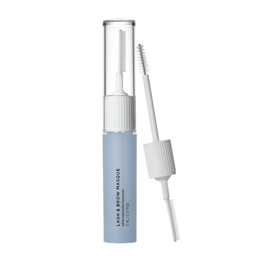 Revitalash Lash & Brow Masque