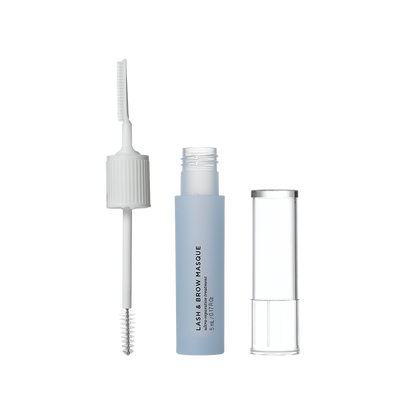 Revitalash Lash & Brow Masque
