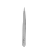 Revitalash pinzette Precision Tweezers