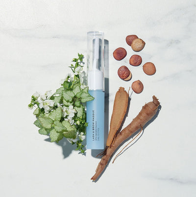Revitalash Lash & Brow Masque